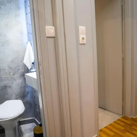 Seaview Orchid 2 Bed Elegance Apartment *