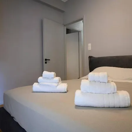Seaview Orchid 2 Bed Elegance