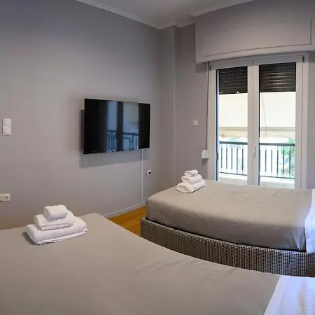Seaview Orchid 2 Bed Elegance Apartment *