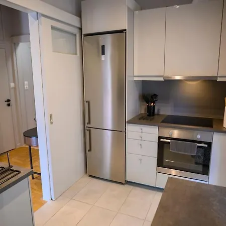 Seaview Orchid 2 Bed Elegance *